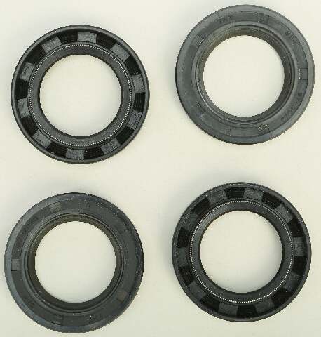 WINDEROSA DRIVE SEAL KIT KAWASAKI 624101