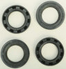 WINDEROSA DRIVE SEAL KIT KAWASAKI 624101