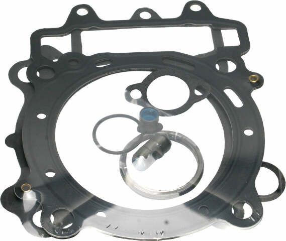 COMETIC TOP END GASKET KIT 96MM KAW C3136-EST