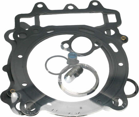 COMETIC TOP END GASKET KIT 96MM KAW C3136-EST