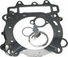 COMETIC TOP END GASKET KIT 96MM KAW C3136-EST