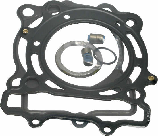 COMETIC TOP END GASKET KIT 77MM KAW/SUZ C3174-EST
