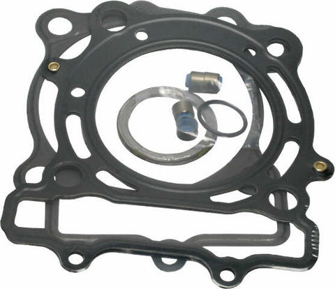 COMETIC TOP END GASKET KIT 77MM KAW/SUZ C3174-EST
