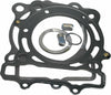 COMETIC TOP END GASKET KIT 77MM KAW/SUZ C3174-EST
