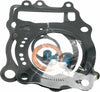 COMETIC TOP END GASKET KIT 66MM HON C3187-EST