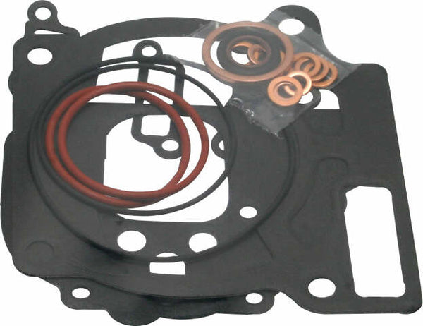 COMETIC TOP END GASKET KIT KTM C3211