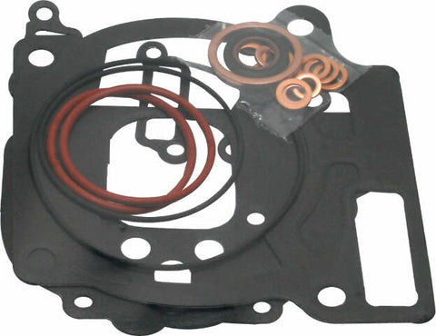 COMETIC TOP END GASKET KIT KTM C3211