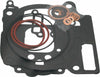COMETIC TOP END GASKET KIT KTM C3211