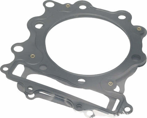 COMETIC TOP END GASKET KIT 103MM HON C3216