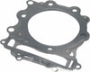 COMETIC TOP END GASKET KIT 103MM HON C3216
