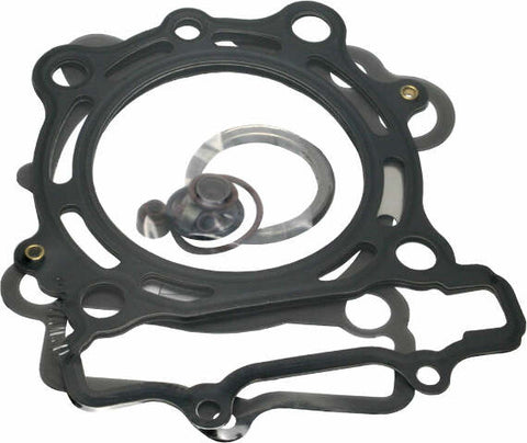 COMETIC TOP END GASKET KIT 78MM KAW C3267-EST