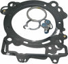 COMETIC TOP END GASKET KIT 96MM KAW C3268-EST