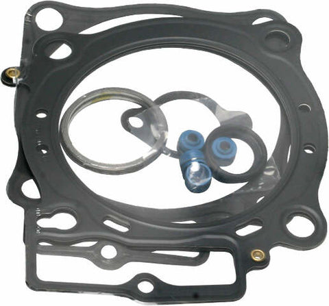 COMETIC TOP END GASKET KIT 96MM HON C3270-EST
