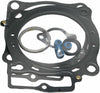 COMETIC TOP END GASKET KIT 96MM HON C3270-EST