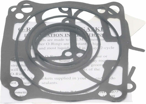 COMETIC TOP END GASKET KIT 98MM KAW C3285-EST