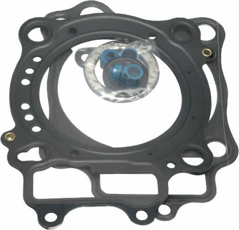 COMETIC TOP END GASKET KIT 78MM HON C3288-EST