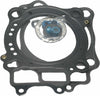COMETIC TOP END GASKET KIT 78MM HON C3288-EST