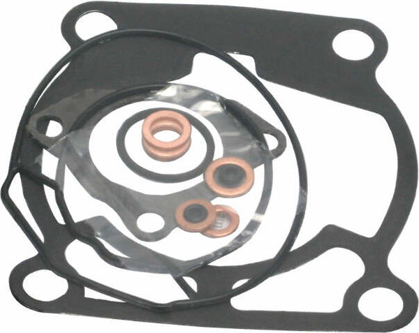COMETIC TOP END GASKET KIT KTM C3416