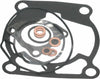 COMETIC TOP END GASKET KIT KTM C3416