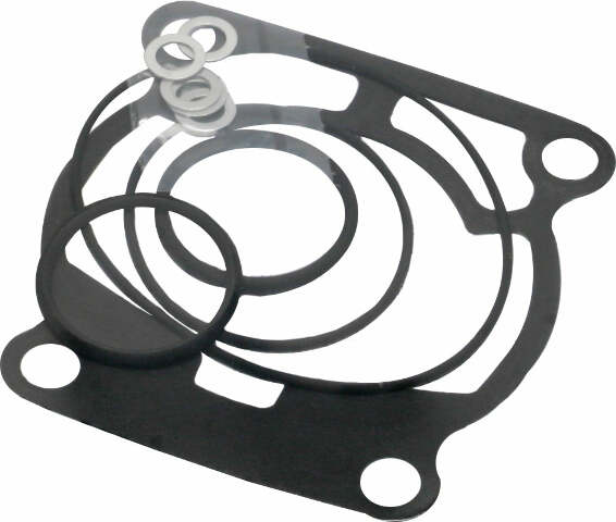 COMETIC TOP END GASKET KIT KTM C3503