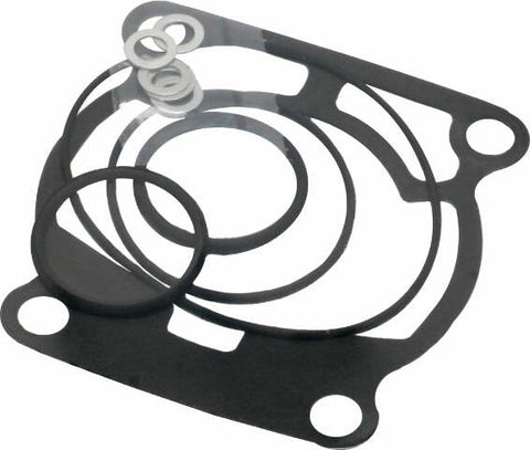 COMETIC TOP END GASKET KIT KTM C3503