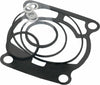 COMETIC TOP END GASKET KIT KTM C3503