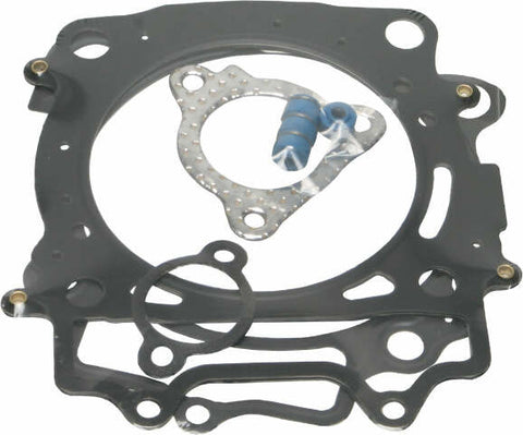COMETIC TOP END GASKET KIT 97MM YAM C3540-EST