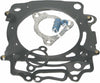 COMETIC TOP END GASKET KIT 97MM YAM C3540-EST