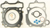 COMETIC TOP END GASKET KIT 77MM YAM C3549-EST