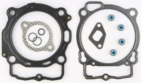 COMETIC TOP END GASKET KIT 95MM HUSQ/KTM C3604-EST