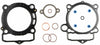 COMETIC TOP END GASKET KIT 88MM KTM C3605-EST