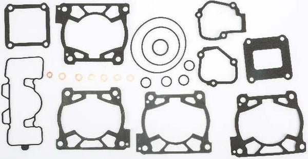 COMETIC TOP END GASKET KIT KTM C3606