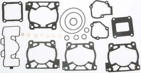 COMETIC TOP END GASKET KIT KTM C3606
