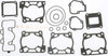 COMETIC TOP END GASKET KIT KTM C3606