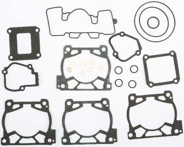 COMETIC TOP END GASKET KIT HUSQ C3607