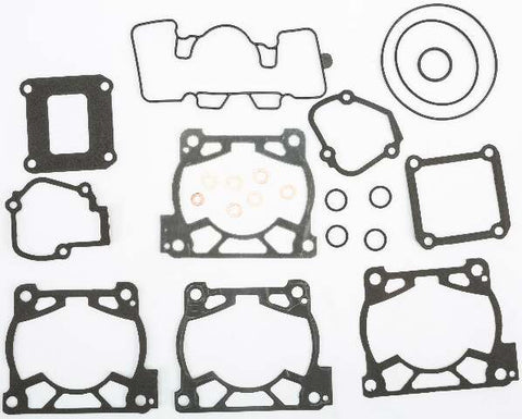 COMETIC TOP END GASKET KIT HUSQ C3607