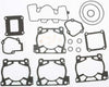 COMETIC TOP END GASKET KIT HUSQ C3607