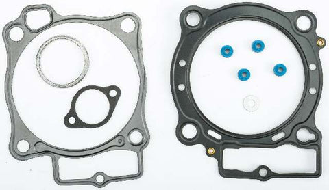 COMETIC TOP END GASKET KIT 96MM HON C3621
