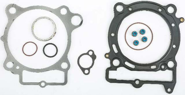 COMETIC TOP END GASKET KIT 96MM KAW C3696