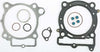COMETIC TOP END GASKET KIT 96MM KAW C3696