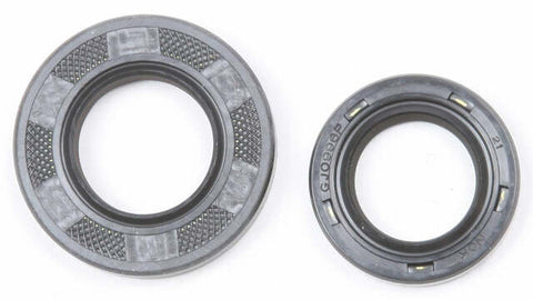 PROX CRANKSHAFT OIL SEAL KIT HON 42.1103