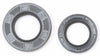 PROX CRANKSHAFT OIL SEAL KIT HON 42.1103