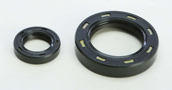 PROX CRANKSHAFT OIL SEAL KIT HON 42.1304
