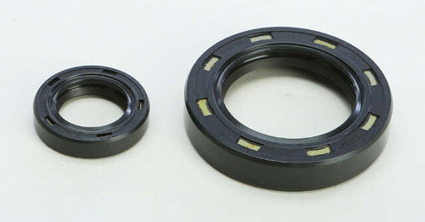 PROX CRANKSHAFT OIL SEAL KIT HON 42.1304