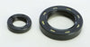 PROX CRANKSHAFT OIL SEAL KIT HON 42.1304