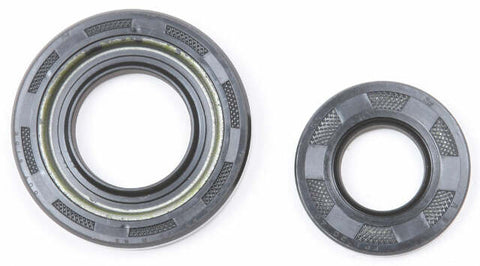 PROX CRANKSHAFT OIL SEAL KIT YAM 42.2321