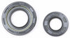 PROX CRANKSHAFT OIL SEAL KIT YAM 42.2321