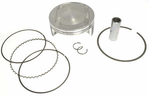 ATHENA PISTON KIT BB FORGED 99.95 KAW S4F10000011A