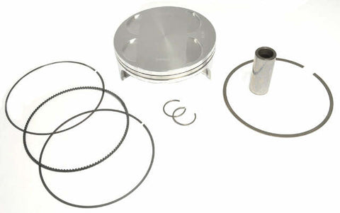 ATHENA PISTON KIT BB FORGED 99.95 13:1 SUZ S4F100000170