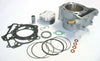 ATHENA CYLINDER KIT BB 94MM 12.3:1 AC/KAW/SUZ P400510100002